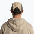 Cappello con visiera KADVA Hiker Cap blu navy 3