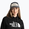 Cappello con visiera KADVA Hiker Cap grigio 4