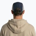 Cappello con visiera KADVA Hiker Cap grigio 3