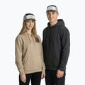Cappello con visiera KADVA Hiker Cap grigio 7