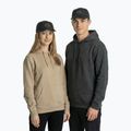 Cappello con visiera KADVA Hiker Cap nero 7