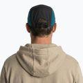 Cappellino con visiera KADVA Hiker Cap khaki 6