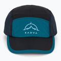 Cappello da baseball KADVA Hiker Cap khaki 9
