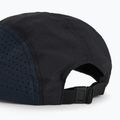 Cappello da baseball KADVA Hiker Cap khaki 11