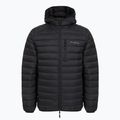 Giacca da uomo KADVA Canyon nera 10