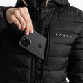 Giacca da donna KADVA Canyon black 3