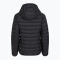 Giacca imbottita donna KADVA Canyon nera 12