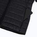 Giacca da donna KADVA Canyon black 3