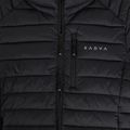Giacca da donna KADVA Canyon black 4