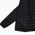 Giacca da donna KADVA Canyon black 5