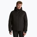 Giacca da sci uomo KADVA Edge X Jacket nera