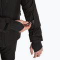 Giacca da sci uomo KADVA Edge X Jacket nera 5