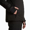 Giacca da sci uomo KADVA Edge X Jacket black 7