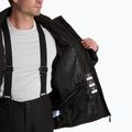 Giacca da sci uomo KADVA Edge X Jacket nera 9