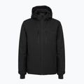Giacca da sci uomo KADVA Edge X Jacket nera 10
