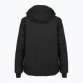 Giacca da sci uomo KADVA Edge X Jacket black 11