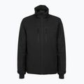 Giacca da sci uomo KADVA Edge X Jacket nera 12