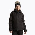 Giacca da sci donna KADVA Edge X Jacket black