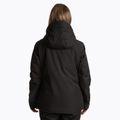 Giacca da sci donna KADVA Edge X Jacket nera 2