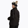 Giacca da sci donna KADVA Edge X Jacket nera 3