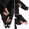 Giacca da sci donna KADVA Edge X Jacket nera 4