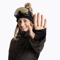 Giacca da sci donna KADVA Edge X Jacket nera 7