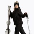 Giacca da sci donna KADVA Edge X Jacket nera 10