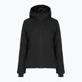Giacca da sci donna KADVA Edge X Jacket nera 11