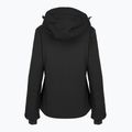 Giacca da sci donna KADVA Edge X Jacket nera 12