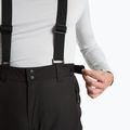 Pantaloni da sci uomo KADVA Edge X Pants neri 4