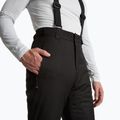 Pantaloni da sci uomo KADVA Edge X Pants neri 5