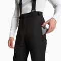 Pantaloni da sci uomo KADVA Edge X Pants neri 6