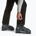 Pantaloni da sci uomo KADVA Edge X Pants neri 7