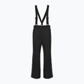 Pantaloni da sci uomo KADVA Edge X Pants neri 10