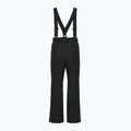 Pantaloni da sci uomo KADVA Edge X Pants neri 11
