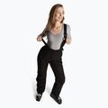 Pantaloni da sci donna KADVA Edge X Pants neri