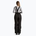 Pantaloni da sci donna KADVA Edge X Pants neri 2