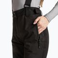 Pantaloni da sci donna KADVA Edge X Pants neri 5