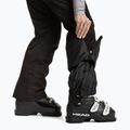 Pantaloni da sci donna KADVA Edge X Pants neri 8