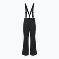 Pantaloni da sci donna KADVA Edge X Pants neri 10
