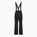 Pantaloni da sci donna KADVA Edge X Pants neri 11