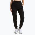 Pantaloni XTREXO Trexi donna nero