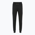 Pantaloni XTREXO Trexi donna nero 7