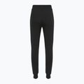 Pantaloni XTREXO Trexi donna nero 8