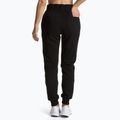 Pantaloni XTREXO Trexi donna nero 3