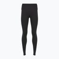 Leggings XTREXO Trexi donna nero 7