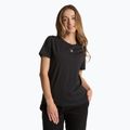 XTREXO Trexi Reg Tee donna nero