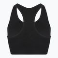 XTREXO Rexi Up Reggiseno da allenamento senza cuciture nero 8