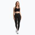 Leggings XTREXO da donna Lexi Up Seamless Leggings nero 2