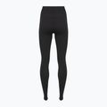 Leggings XTREXO da donna Lexi Up Seamless Leggings nero 8